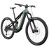 Cannondale Moterra 2 2026