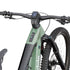 Cannondale Moterra 2 2026