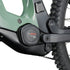 Cannondale Moterra 2 2026