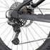 Cannondale Moterra 2 2026