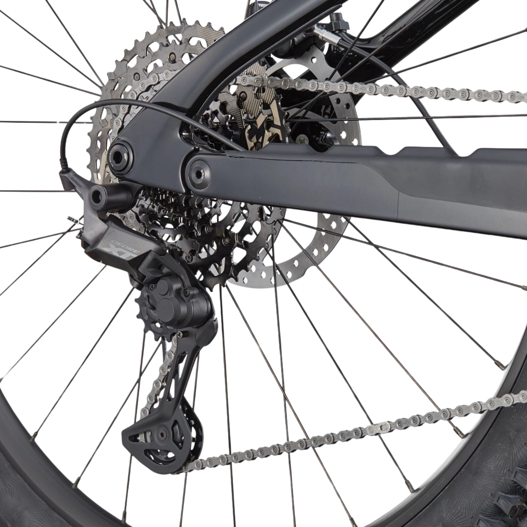 Cannondale Moterra 2 2026