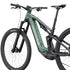 Cannondale Moterra 2 2026