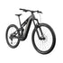 Cannondale Moterra 4 Obsidian