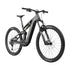 Cannondale Moterra 4 Obsidian