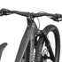 Cannondale Moterra 4 Obsidian