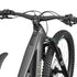 Cannondale Moterra 4 Obsidian