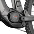 Cannondale Moterra 4 Obsidian