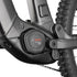 Cannondale Moterra 4 Obsidian