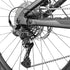 Cannondale Moterra 4 Obsidian