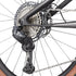 Bicicleta Cannondale Scalpel Carbon 2 Lefty 2025 Phoenix Yellow