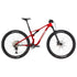 Cannondale Scalpel Carbon 4