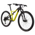 Cannondale Scalpel Carbon 4