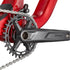 Cannondale Scalpel Carbon 4