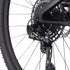 Cannondale Scalpel Carbon 4