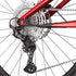 Cannondale Scalpel Carbon 4