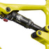 Cannondale Scalpel Carbon 4