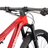 Cannondale Scalpel Carbon 4