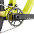 Cannondale Scalpel Carbon 4