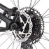 Cannondale Scalpel Carbon 4