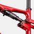 Cannondale Scalpel Carbon 4