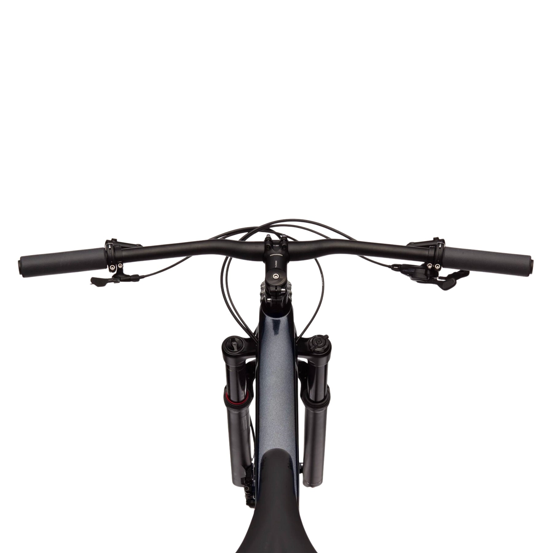 Cannondale Scalpel Carbon Se 2