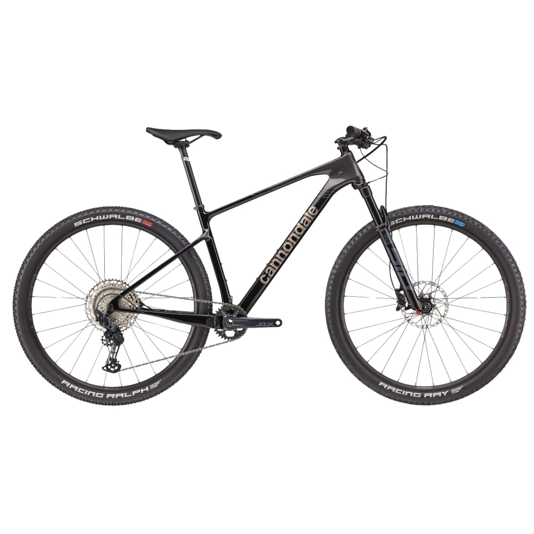 Cannondale Scalpel HT Carbon 2 2026 