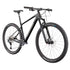 Cannondale Scalpel HT Carbon 2 2026 