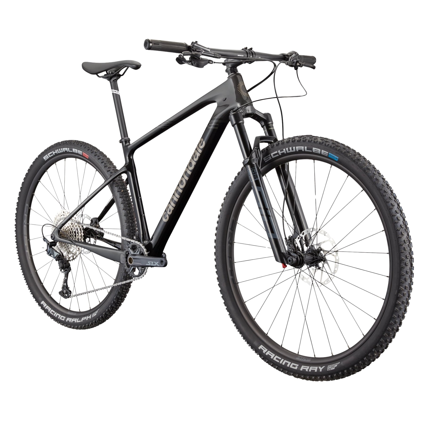 Cannondale Scalpel HT Carbon 2 2026 