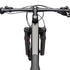 Cannondale Scalpel HT Carbon 2 2026 