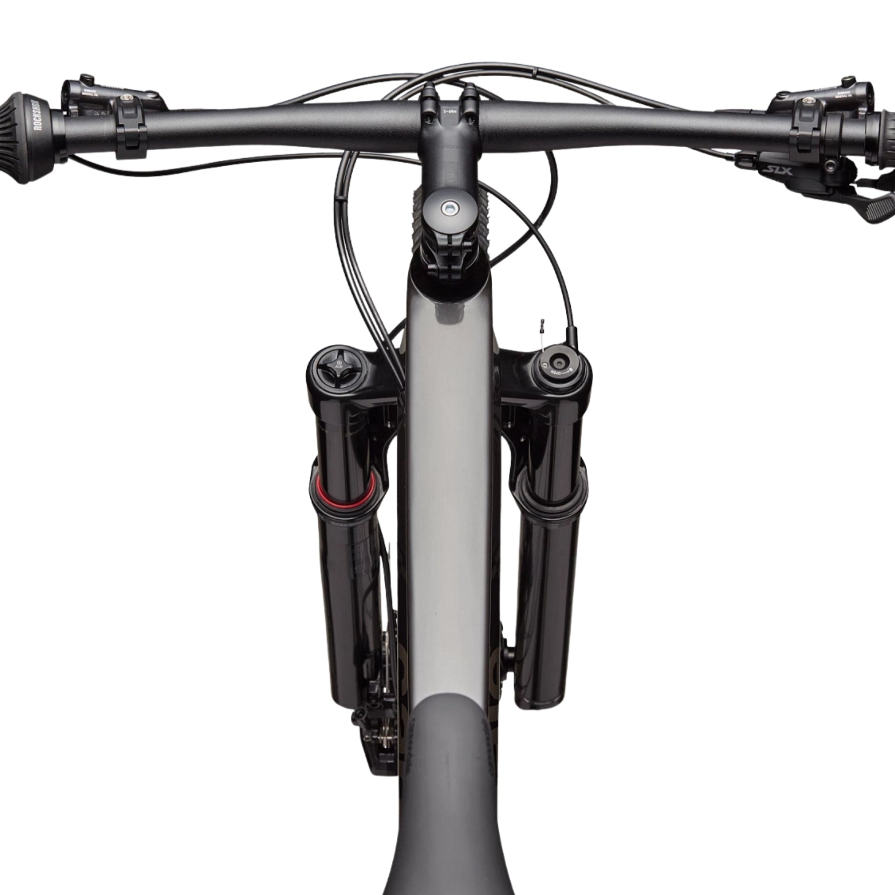 Cannondale Scalpel HT Carbon 2 2026 