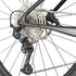 Cannondale Scalpel HT Carbon 2 2026 