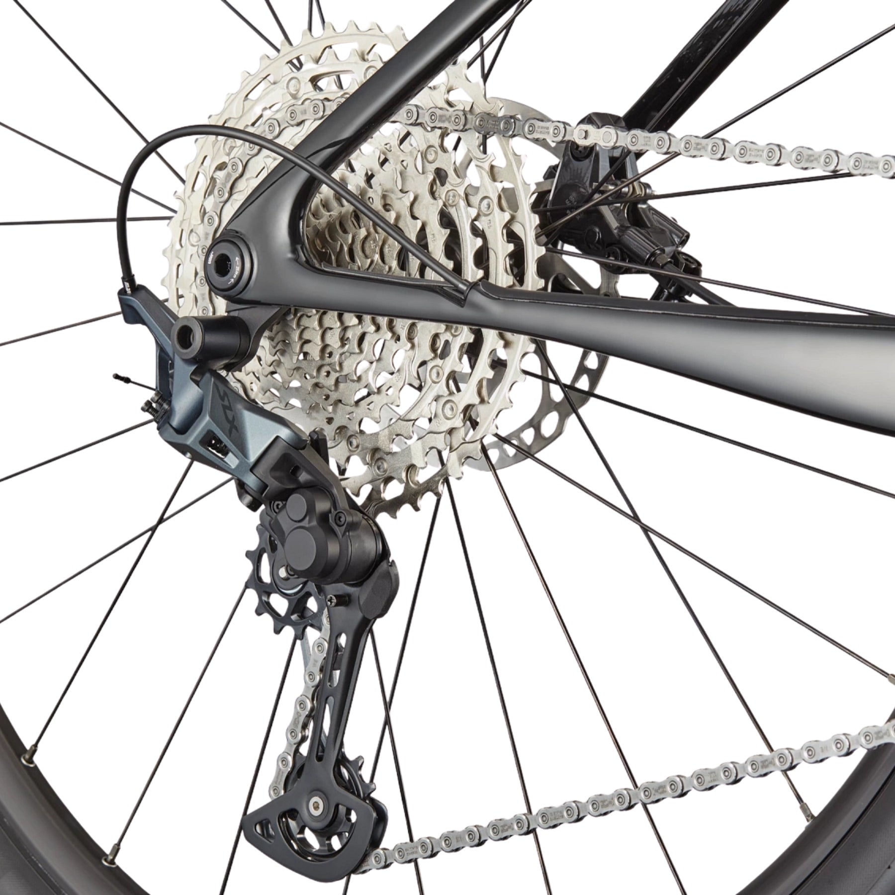 Cannondale Scalpel HT Carbon 2 2026 