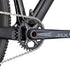 Cannondale Scalpel HT Carbon 2 2026 