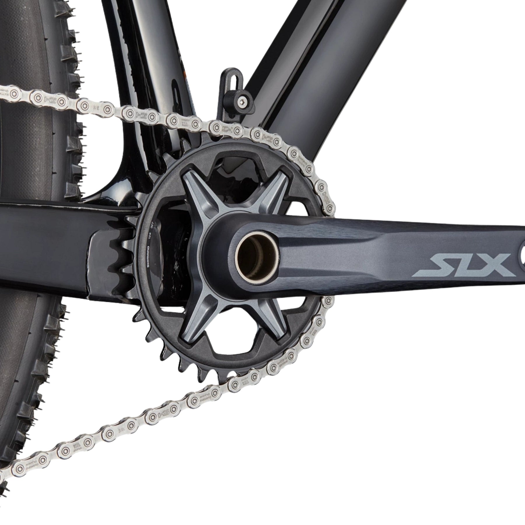 Cannondale Scalpel HT Carbon 2 2026 