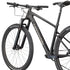 Cannondale Scalpel HT Carbon 2 2026 