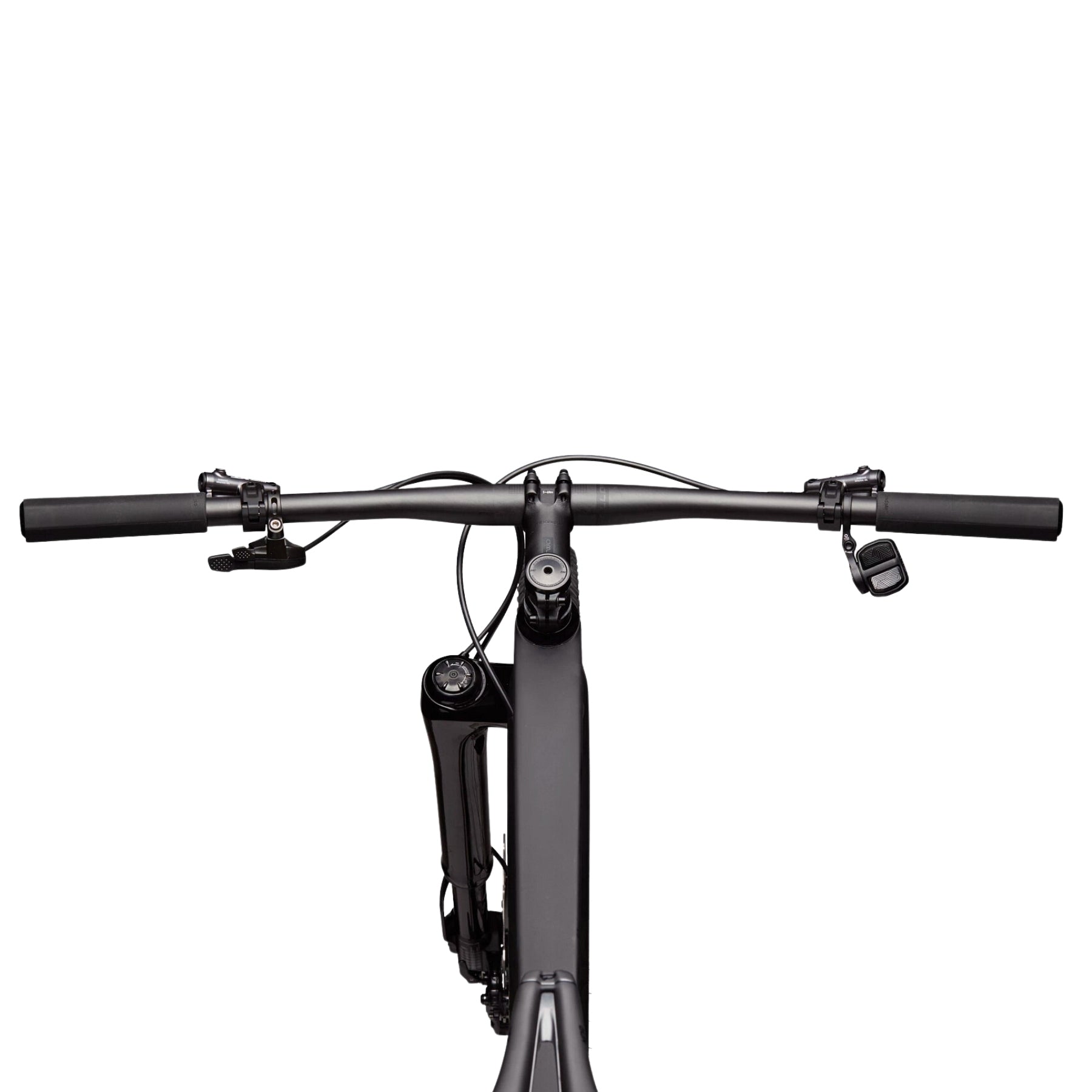 Cannondale Scalpel Ht Carbon1 Matte Black