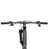 Cannondale Scalpel Ht Carbon1 Matte Black