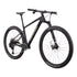 Cannondale Scalpel Ht Carbon1 Matte Black