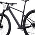 Bicicleta Cannondale Scalpel Ht Hi-Mod 1 Carbon White