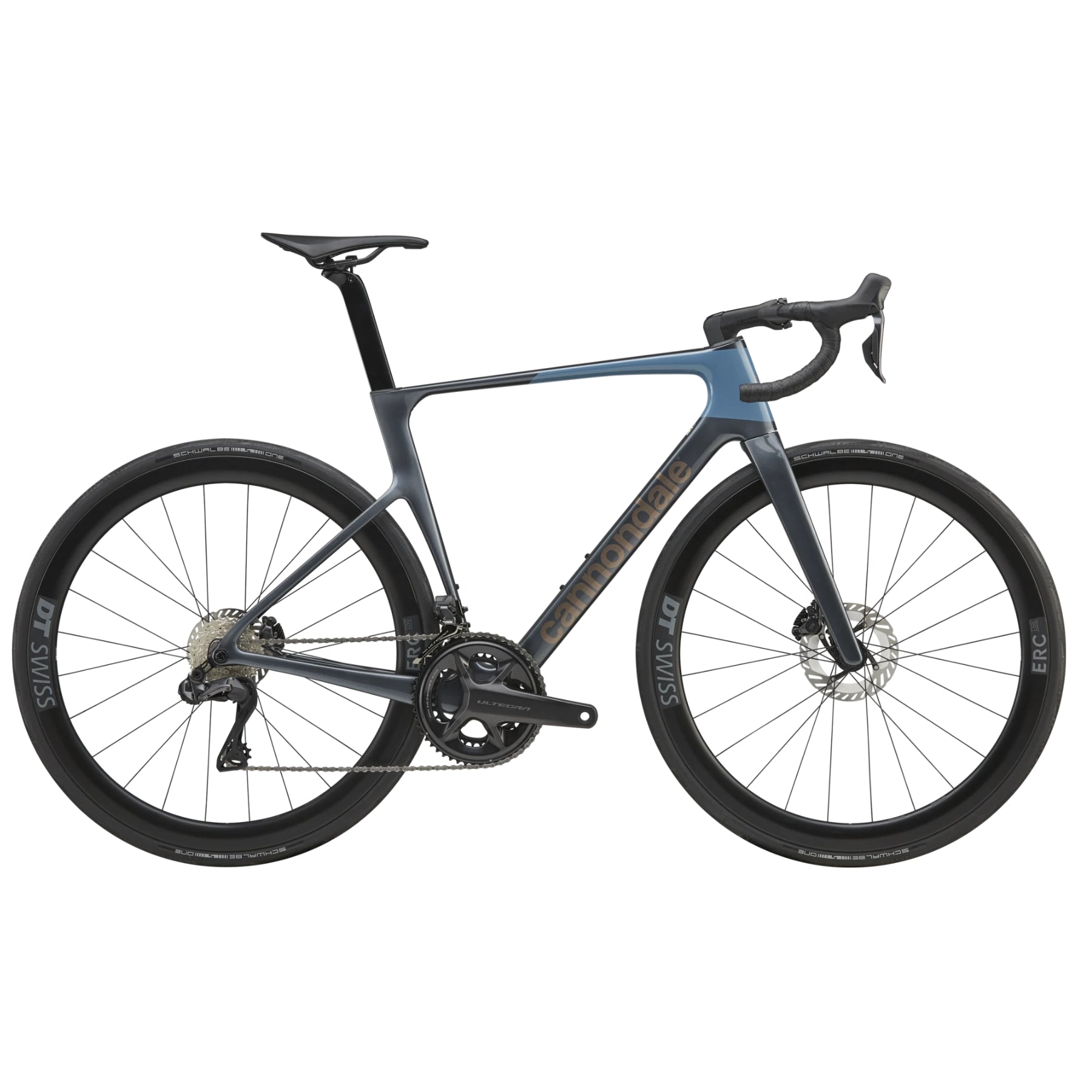 Cannondale Supersix EVO Carbon 2 Gen.5  2026