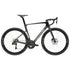Cannondale Supersix EVO Carbon 2 Gen.5  2026