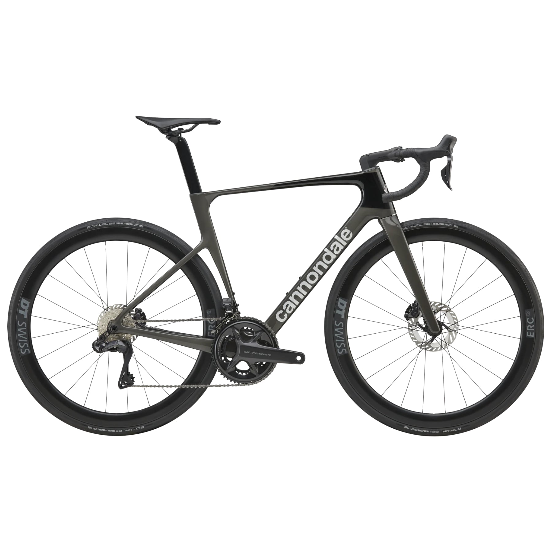 Cannondale Supersix EVO Carbon 2 Gen.5  2026