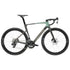 Cannondale Supersix EVO Carbon 4 Gen.5  2026