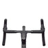Cannondale Supersix EVO Carbon Disc 105 Di2 Black