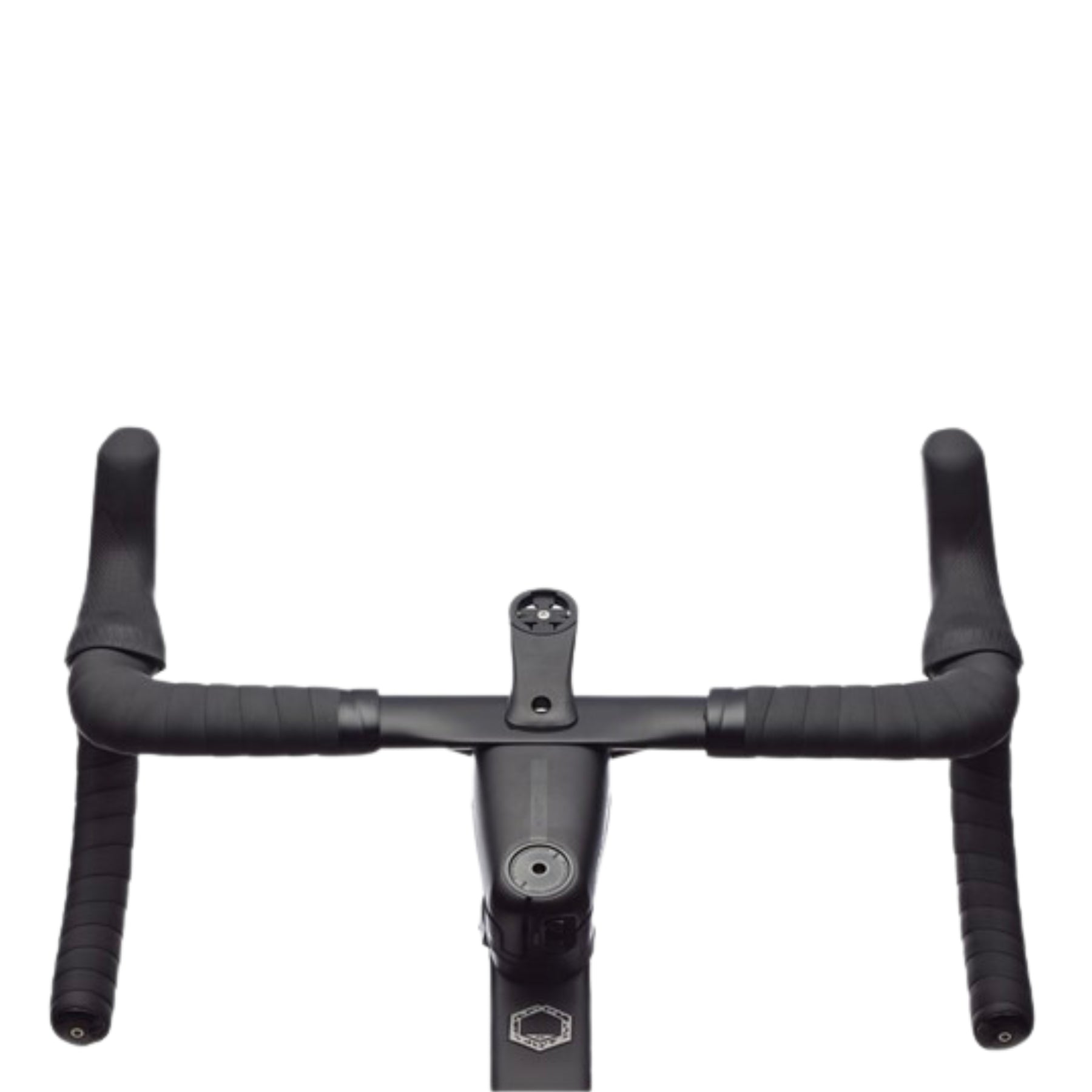 Cannondale Supersix EVO Carbon Disc 105 Di2 Black