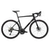 Cannondale Supersix EVO Carbon Disc 105 Di2 Black