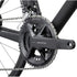 Cannondale Supersix EVO Carbon Disc 105 Di2 Black