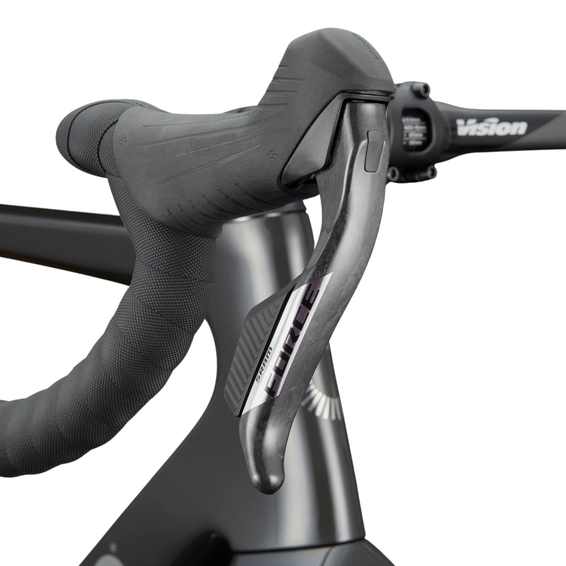 Cannondale Supersix Evo 1