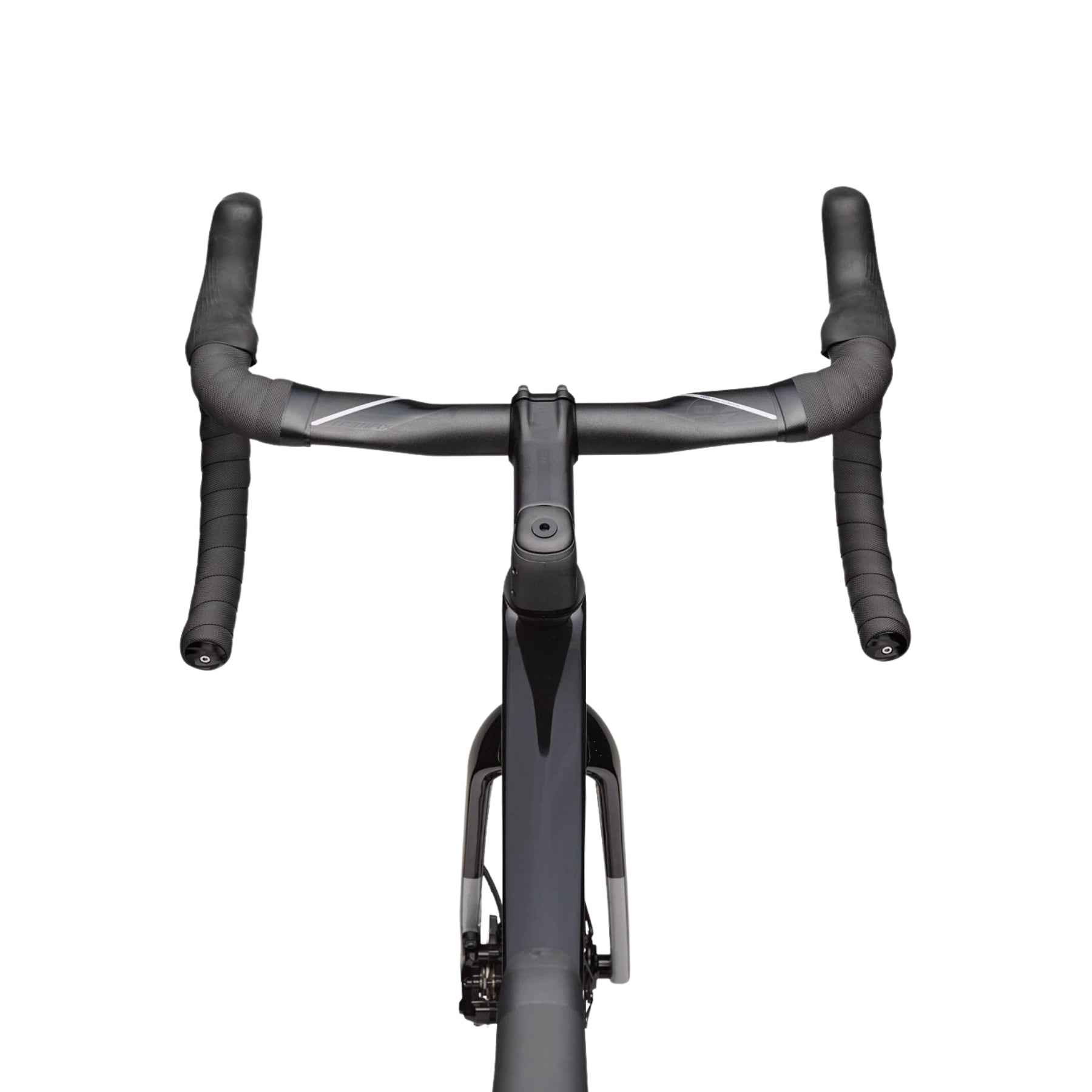 Cannondale Supersix Evo 3 