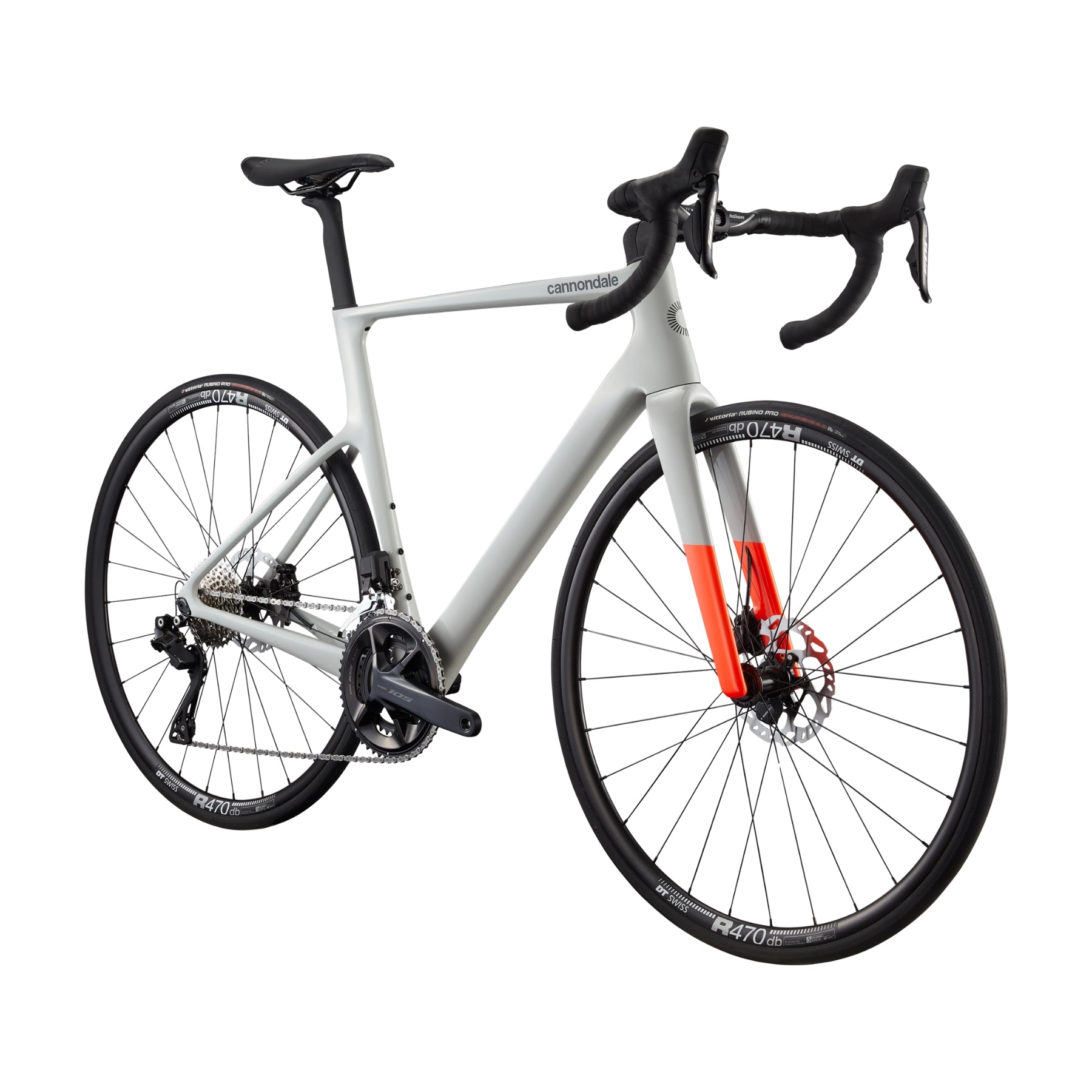 Cannondale Supersix Evo Carbon 3